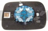 Зеркальное стекло LUCAS ELECTRICAL LR-0043