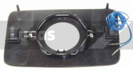Зеркальное стекло LUCAS ELECTRICAL LR-0080