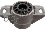 Подшипник TOPRAN 114 003
