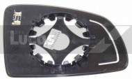 Зеркальное стекло LUCAS ELECTRICAL LR-0354