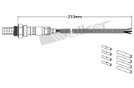 Датчик WALKER PRODUCTS 250-24400