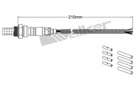 Датчик WALKER PRODUCTS 250-24000
