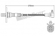 Датчик WALKER PRODUCTS 250-24051