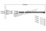 Датчик WALKER PRODUCTS 250-24050
