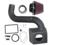 Система спортивного воздушного фильтра K&N Filters 57I-2503