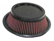 Фильтр K&N Filters E-2606