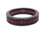 Фильтр K&N Filters E-2630