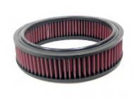 Фильтр K&N Filters E-9135
