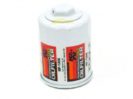 Фильтр K&N Filters HP-1006