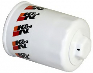 Фильтр K&N Filters HP-1010