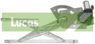 Подъемное устройство для окон LUCAS ELECTRICAL WRL1234R