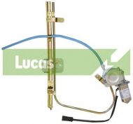 Подъемное устройство для окон LUCAS ELECTRICAL WRL1311R