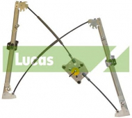 Подъемное устройство для окон LUCAS ELECTRICAL WRL2136L