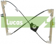 Подъемное устройство для окон LUCAS ELECTRICAL WRL2172L