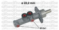 Цилиндр CIFAM 202-597