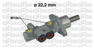 Цилиндр CIFAM 202-492