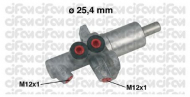 Цилиндр CIFAM 202-546