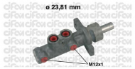 Цилиндр CIFAM 202-635