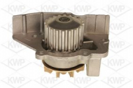 Насос KWP 10391