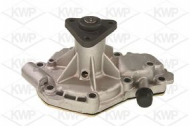 Насос KWP 10573