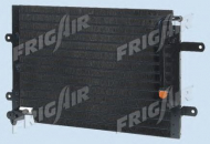 Конденсатор FRIGAIR 0814.2004