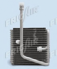 Испаритель FRIGAIR 725.10001