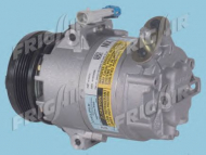 Компрессор FRIGAIR 920.10908