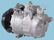 Компрессор FRIGAIR 920.30010