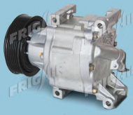 Компрессор FRIGAIR 920.30037