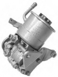 Насос GENERAL RICAMBI PI0295