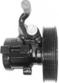 Насос GENERAL RICAMBI PI1298