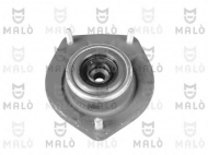 Подшипник MALÒ 14608