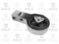 Держатель MALÒ 146294