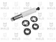 Ремкомплект MALÒ 14906S