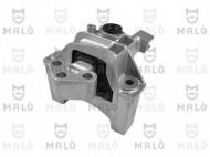 Подвеска MALÒ 157651