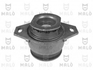 Подвеска MALÒ 2126AGES