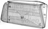 Фара VALEO 063066