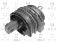 Подвеска MALÒ 24124