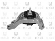 Подвеска MALÒ 272692