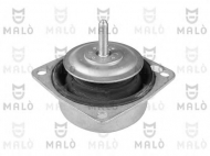 Подвеска MALÒ 66791