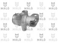Регулятор MALÒ 88001