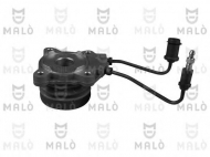 Центральный выключатель MALÒ 88605