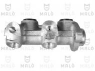 Цилиндр MALÒ 89052