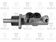 Цилиндр MALÒ 89149