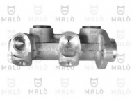 Цилиндр MALÒ 89365