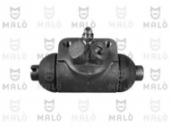 Цилиндр MALÒ 89735