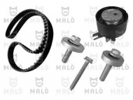 Ременный комплект MALÒ T1123270S