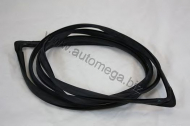 Прокладкa AUTOMEGA 1001700742