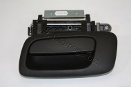 Ручка AUTOMEGA 1051380156