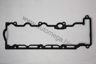 Прокладкa AUTOMEGA 1056070442